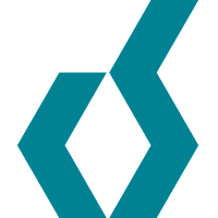 Chat Icon