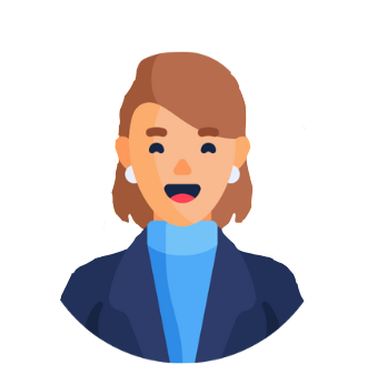 Lia Avatar